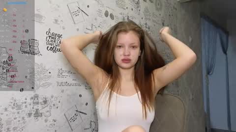 Call me Anna online show from October 12, 2025, 3:05 am