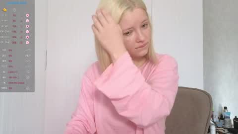 Call me Anna online show from April 2, 2026, 4:21 am