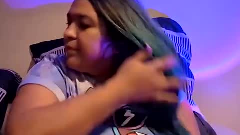 DRUG online show from December 27, 2024, 6:35 am