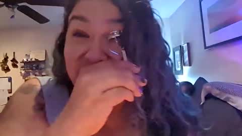 DRUG online show from December 31, 2024, 6:48 am