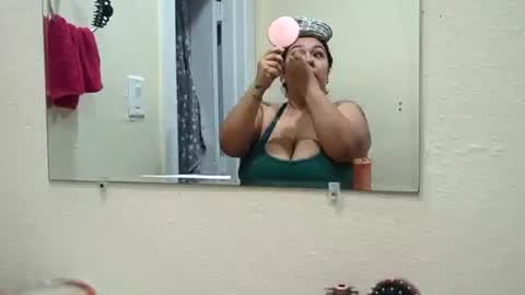 DRUG online show from February 1, 2025, 6:54 am