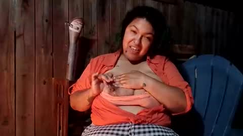 DRUG online show from April 26, 2026, 4:54 am