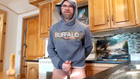 St pierre online show from February 12, 2026, 2:45 pm