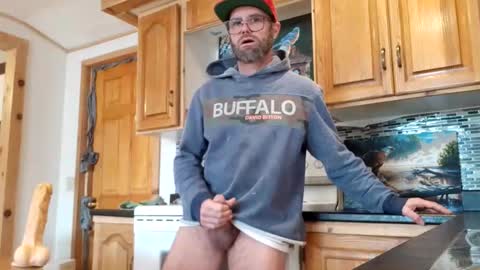 St pierre online show from March 4, 2026, 4:02 pm