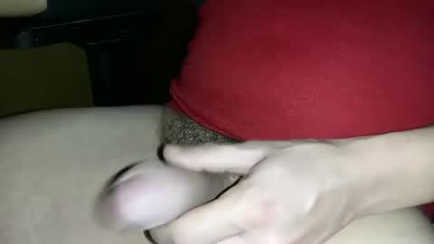 likefeet357 online show from January 4, 2025, 11:54 am