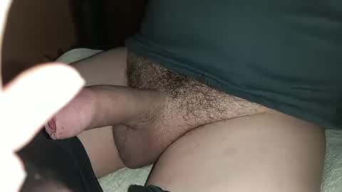 likefeet357 online show from January 25, 2025, 10:40 am