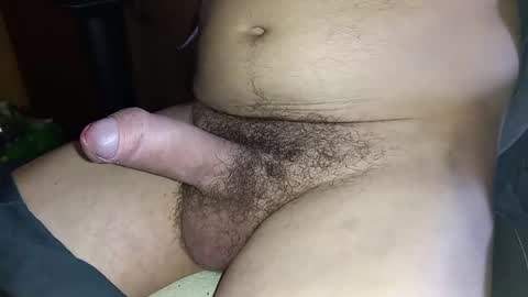 likefeet357 online show from October 12, 2025, 12:26 pm