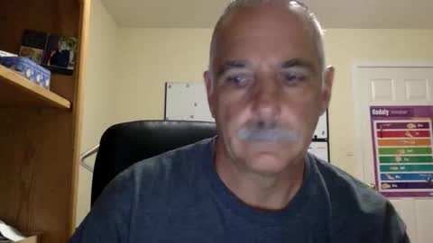 likefhot online show from November 5, 2025, 2:39 pm