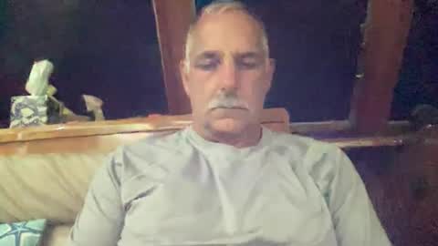 likefhot online show from November 24, 2025, 2:50 pm