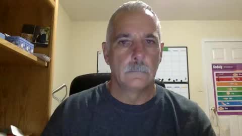 likefhot online show from November 28, 2025, 2:42 pm