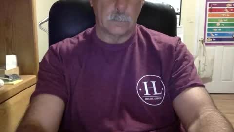 likefhot online show from January 14, 2026, 2:33 pm