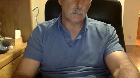 likefhot online show from February 14, 2026, 6:32 am