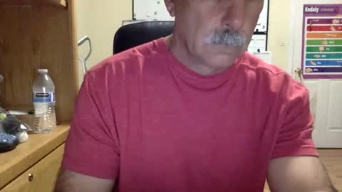 likefhot online show from February 24, 2026, 3:21 pm