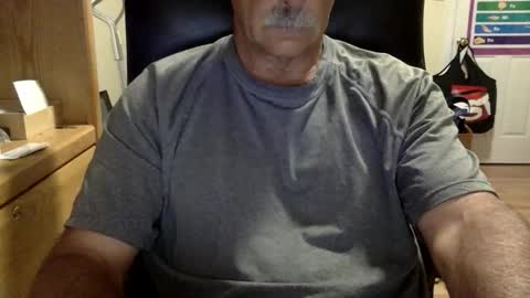 Snapshot of likefhot chatting on April 21, 2026, 1:50 pm likefhot online show from April 21, 2026, 1:50 pm