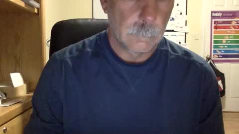 Snapshot of likefhot chatting on April 27, 2026, 12:14 pm likefhot online show from April 27, 2026, 12:14 pm