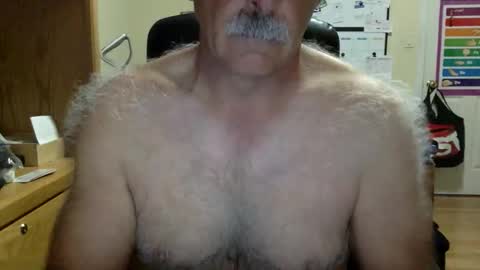 Snapshot of likefhot chatting on April 28, 2026, 1:38 pm likefhot online show from April 28, 2026, 1:38 pm