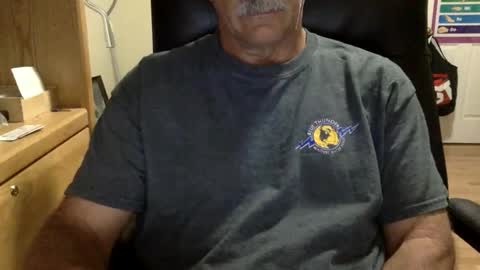 Snapshot of likefhot chatting on May 1, 2026, 1:59 pm likefhot online show from May 1, 2026, 1:59 pm