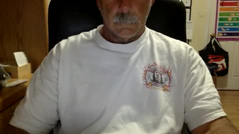 Snapshot of likefhot chatting on May 2, 2026, 2:44 pm likefhot online show from May 2, 2026, 2:44 pm