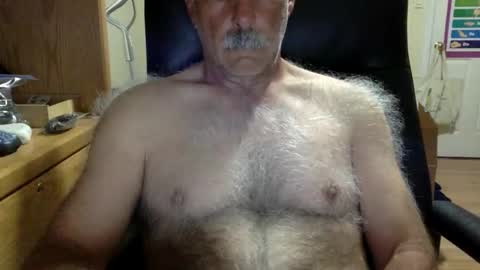 Snapshot of likefhot chatting on May 8, 2026, 2:22 pm likefhot online show from May 8, 2026, 2:22 pm