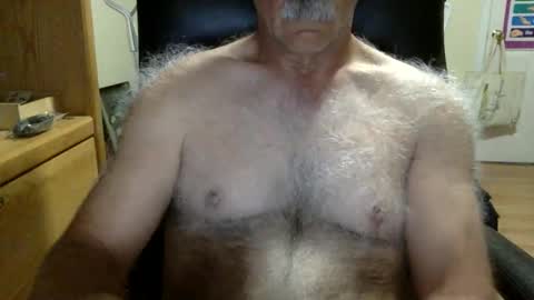 Snapshot of likefhot chatting on May 13, 2026, 1:41 pm likefhot online show from May 13, 2026, 1:41 pm
