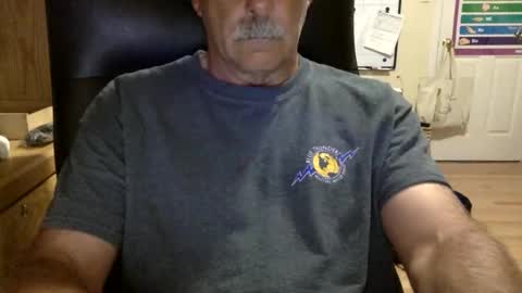 Snapshot of likefhot chatting on May 22, 2026, 2:22 pm likefhot online show from May 22, 2026, 2:22 pm