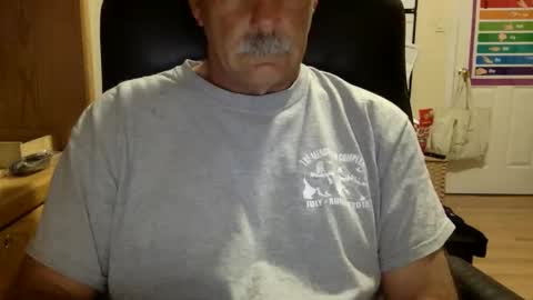 Snapshot of likefhot chatting on May 24, 2026, 2:22 pm likefhot online show from May 24, 2026, 2:22 pm
