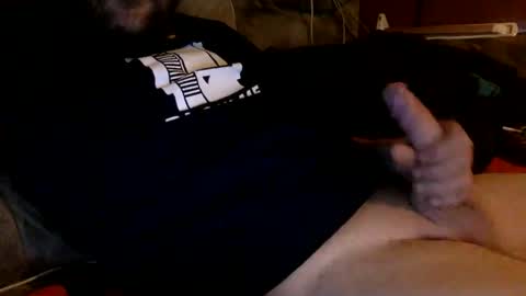likeitkinkyanddirty online show from May 23, 2026, 7:40 pm