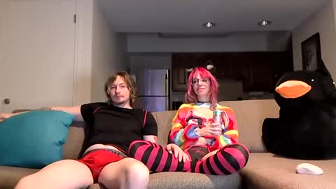 Snapshot of likemyashe chatting on September 20, 2025, 8:48 am LikeMyAshe online show from September 20, 2025, 8:48 am