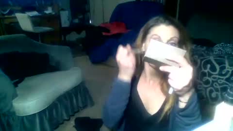 likerightnow online show from February 4, 2026, 1:44 am