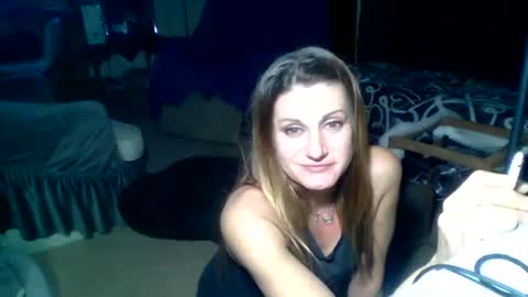 likerightnow online show from February 7, 2026, 11:25 am