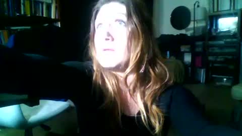 likerightnow online show from March 9, 2026, 8:07 am