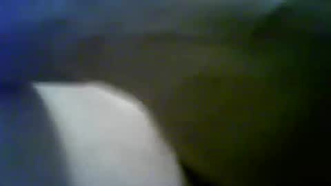 Snapshot of likesanalsex chatting on March 9, 2026, 11:25 am great desire for sex online show from March 9, 2026, 11:25 am