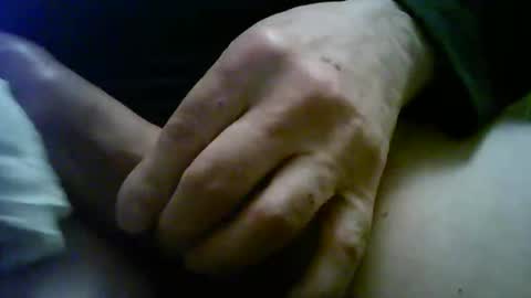 Snapshot of likesanalsex chatting on March 12, 2026, 7:25 am great desire for sex online show from March 12, 2026, 7:25 am