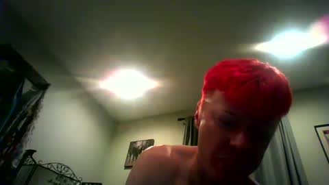 Snapshot of likesthepain chatting on September 12, 2025, 8:58 am Likes the Pain UK online show from September 12, 2025, 8:58 am