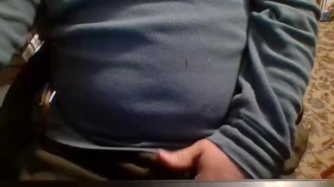 N online show from November 7, 2025, 11:38 pm