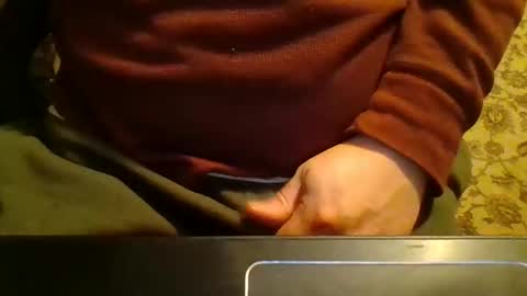 N online show from February 2, 2026, 3:05 am