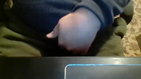 N online show from March 15, 2026, 11:22 pm