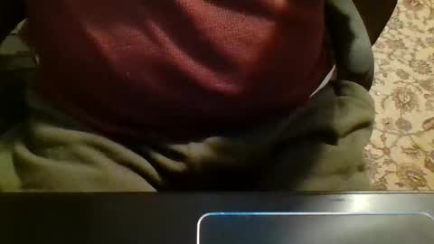 N online show from March 23, 2026, 1:42 am