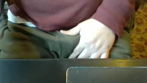 N online show from March 29, 2026, 10:21 pm