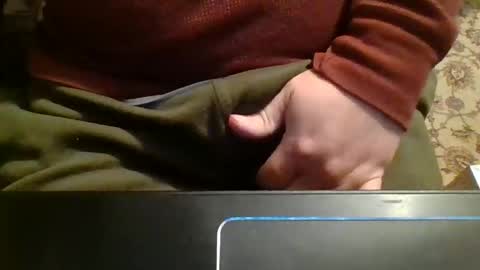 N online show from April 4, 2026, 2:21 am