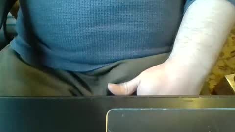 N online show from April 13, 2026, 11:10 pm