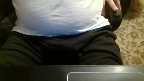 N online show from April 15, 2026, 1:23 am