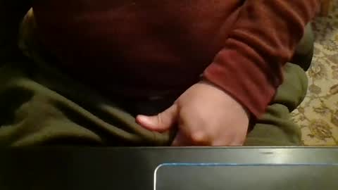 N online show from April 20, 2026, 2:14 am