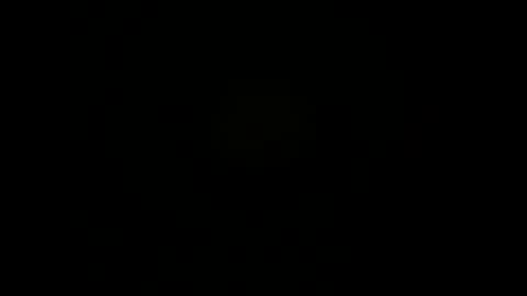 likethat6999 online show from February 27, 2025, 11:41 am