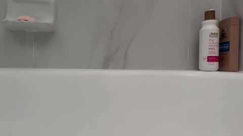 likethat6999 online show from February 3, 2026, 10:59 pm