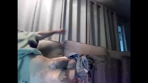 likethat6999 online show from April 8, 2026, 2:11 am