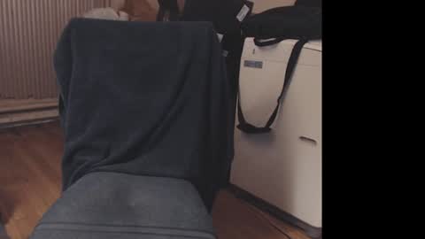 Snapshot of likethis999 chatting on February 1, 2025, 7:05 am likethis999 online show from February 1, 2025, 7:05 am