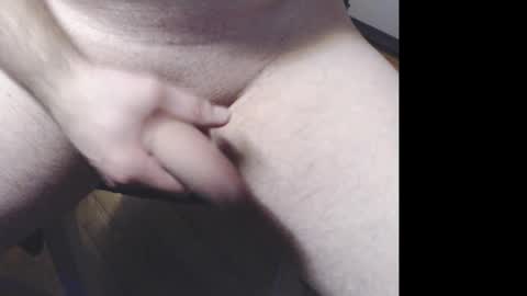 Snapshot of likethis999 chatting on February 21, 2025, 12:49 am likethis999 online show from February 21, 2025, 12:49 am