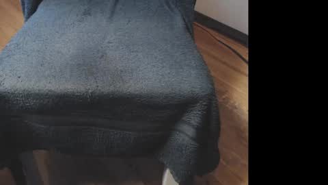 Snapshot of likethis999 chatting on February 27, 2025, 11:26 pm likethis999 online show from February 27, 2025, 11:26 pm