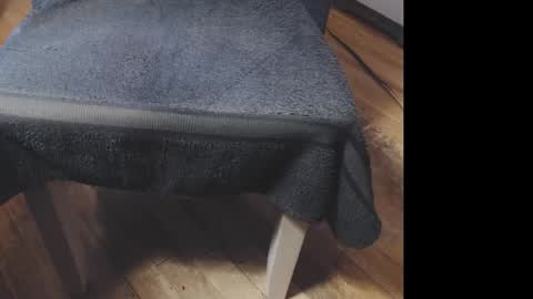 Snapshot of likethis999 chatting on February 6, 2026, 1:21 am likethis999 online show from February 6, 2026, 1:21 am